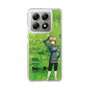スリムプロテクションケース［ STEINS;GATE - 阿万音 鈴羽 ］