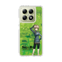 スリムプロテクションケース［ STEINS;GATE - 阿万音 鈴羽 ］