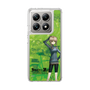スリムプロテクションケース［ STEINS;GATE - 阿万音 鈴羽 ］