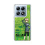 スリムプロテクションケース［ STEINS;GATE - 阿万音 鈴羽 ］