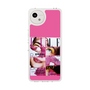 スリムプロテクションケース［ ELLE - 80 YEARS FEMININITY ］