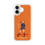 スリムプロテクションケース［ ラブライブ！スーパースター!! - 澁谷 かのん - 制服 ］
