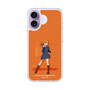 スリムプロテクションケース［ ラブライブ！スーパースター!! - 澁谷 かのん - 制服 ］