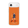 スリムプロテクションケース［ ラブライブ！スーパースター!! - 澁谷 かのん - 制服 ］