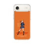 スリムプロテクションケース［ ラブライブ！スーパースター!! - 澁谷 かのん - 制服 ］