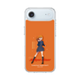スリムプロテクションケース［ ラブライブ！スーパースター!! - 澁谷 かのん - 制服 ］