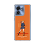 スリムプロテクションケース［ ラブライブ！スーパースター!! - 澁谷 かのん - 制服 ］