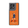 スリムプロテクションケース［ ラブライブ！スーパースター!! - 澁谷 かのん - 制服 ］