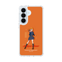 スリムプロテクションケース［ ラブライブ！スーパースター!! - 澁谷 かのん - 制服 ］
