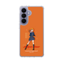 スリムプロテクションケース［ ラブライブ！スーパースター!! - 澁谷 かのん - 制服 ］
