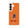 スリムプロテクションケース［ ラブライブ！スーパースター!! - 澁谷 かのん - 制服 ］