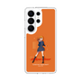 スリムプロテクションケース［ ラブライブ！スーパースター!! - 澁谷 かのん - 制服 ］