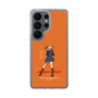 スリムプロテクションケース［ ラブライブ！スーパースター!! - 澁谷 かのん - 制服 ］