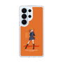 スリムプロテクションケース［ ラブライブ！スーパースター!! - 澁谷 かのん - 制服 ］