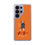 スリムプロテクションケース［ ラブライブ！スーパースター!! - 澁谷 かのん - 制服 ］