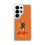 スリムプロテクションケース［ ラブライブ！スーパースター!! - 澁谷 かのん - 制服 ］