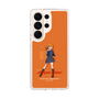 スリムプロテクションケース［ ラブライブ！スーパースター!! - 澁谷 かのん - 制服 ］