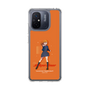 スリムプロテクションケース［ ラブライブ！スーパースター!! - 澁谷 かのん - 制服 ］
