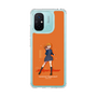 スリムプロテクションケース［ ラブライブ！スーパースター!! - 澁谷 かのん - 制服 ］