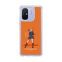 スリムプロテクションケース［ ラブライブ！スーパースター!! - 澁谷 かのん - 制服 ］