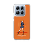 スリムプロテクションケース［ ラブライブ！スーパースター!! - 澁谷 かのん - 制服 ］