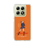 スリムプロテクションケース［ ラブライブ！スーパースター!! - 澁谷 かのん - 制服 ］