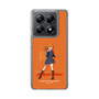 スリムプロテクションケース［ ラブライブ！スーパースター!! - 澁谷 かのん - 制服 ］