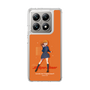 スリムプロテクションケース［ ラブライブ！スーパースター!! - 澁谷 かのん - 制服 ］