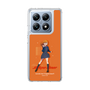 スリムプロテクションケース［ ラブライブ！スーパースター!! - 澁谷 かのん - 制服 ］