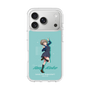 スリムプロテクションケース［ ラブライブ！スーパースター!! - 唐 可可 - 制服 ］