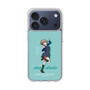 スリムプロテクションケース［ ラブライブ！スーパースター!! - 唐 可可 - 制服 ］