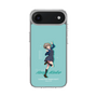 スリムプロテクションケース［ ラブライブ！スーパースター!! - 唐 可可 - 制服 ］