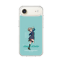 スリムプロテクションケース［ ラブライブ！スーパースター!! - 唐 可可 - 制服 ］