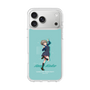 スリムプロテクションケース［ ラブライブ！スーパースター!! - 唐 可可 - 制服 ］