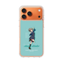 スリムプロテクションケース［ ラブライブ！スーパースター!! - 唐 可可 - 制服 ］
