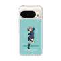 スリムプロテクションケース［ ラブライブ！スーパースター!! - 唐 可可 - 制服 ］