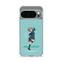 スリムプロテクションケース［ ラブライブ！スーパースター!! - 唐 可可 - 制服 ］
