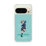 スリムプロテクションケース［ ラブライブ！スーパースター!! - 唐 可可 - 制服 ］