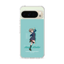 スリムプロテクションケース［ ラブライブ！スーパースター!! - 唐 可可 - 制服 ］