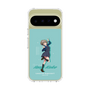スリムプロテクションケース［ ラブライブ！スーパースター!! - 唐 可可 - 制服 ］