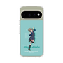 スリムプロテクションケース［ ラブライブ！スーパースター!! - 唐 可可 - 制服 ］