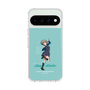 スリムプロテクションケース［ ラブライブ！スーパースター!! - 唐 可可 - 制服 ］