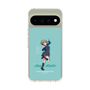スリムプロテクションケース［ ラブライブ！スーパースター!! - 唐 可可 - 制服 ］