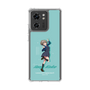 スリムプロテクションケース［ ラブライブ！スーパースター!! - 唐 可可 - 制服 ］