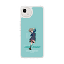 スリムプロテクションケース［ ラブライブ！スーパースター!! - 唐 可可 - 制服 ］