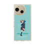 スリムプロテクションケース［ ラブライブ！スーパースター!! - 唐 可可 - 制服 ］
