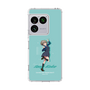 スリムプロテクションケース［ ラブライブ！スーパースター!! - 唐 可可 - 制服 ］