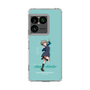 スリムプロテクションケース［ ラブライブ！スーパースター!! - 唐 可可 - 制服 ］