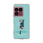 スリムプロテクションケース［ ラブライブ！スーパースター!! - 唐 可可 - 制服 ］