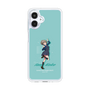 スリムプロテクションケース［ ラブライブ！スーパースター!! - 唐 可可 - 制服 ］